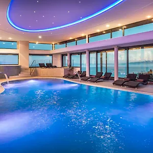 book here
