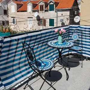 Ivona Guest house Split