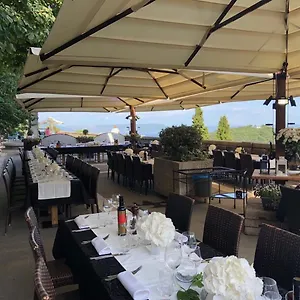 Kvarner Bed & Breakfast Labin (Istria)